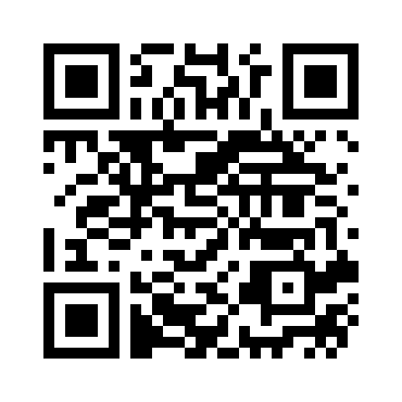 code-qr